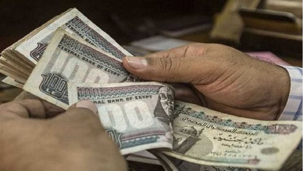 فلوسك بعد فقدان الوظيفة.. كيف تحصل على تعويض بطالة يصل إلى 75% من راتبك؟