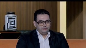 برلماني: مشاركة الرئيس السيسي في قمة بريكس تعكس مكانة مصر الدولية