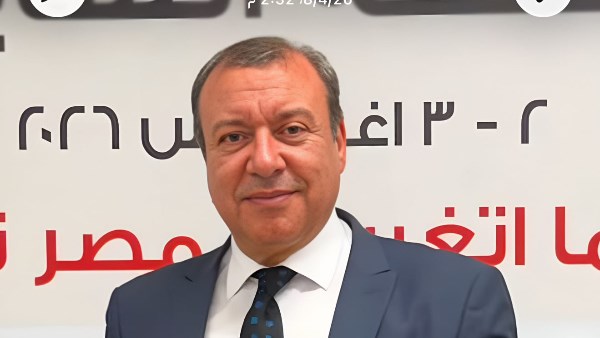 «مستقبل وطن»: العلاقات المصرية السعودية شريان الحياة للأمن القومي العربي