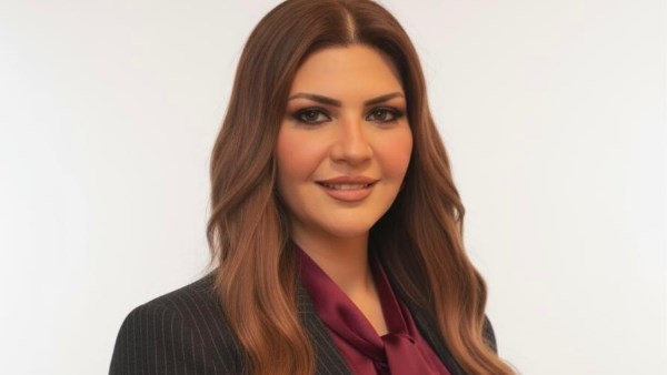 غادة البدوي: القمة المصرية السعودية تؤكد وحدة الموقف لحماية أمن المنطقة