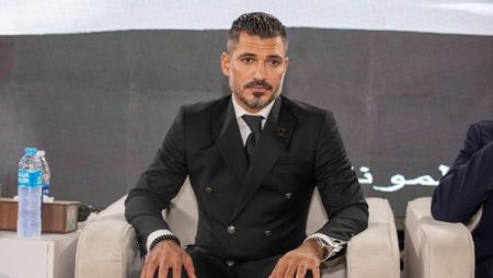 الشعب الجمهوري: لقاء الرئيس السيسي وبن سلمان رسالة قوية حول تماسك موقف البلدين تجاه أزمات المنطقة