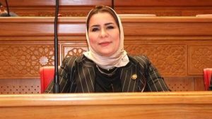 برلماني: التعدين بوابة مصر لتعظيم الثروة.. وتحويل الخامات إلى صناعة وصادرات