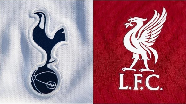 موعد والقناة الناقلة لمباراة توتنهام وليفربول في كأس كاراباو