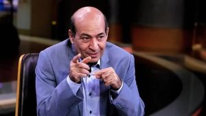 طارق الشناوي يكشف حقيقة مقارنته تامر حسني بـ العندليب