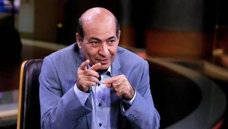 طارق الشناوي يكشف حقيقة مقارنته تامر حسني بـ العندليب