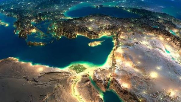 إعلام إسرائيلي: واشنطن ترسم استراتيجية جديدة للشرق الأوسط بعد الحرب مع إيران