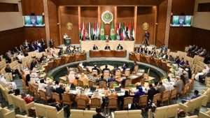 البرلمان العربي: نتضامن مع السعودية في مواجهة أي اعتداءات تستهدف أمنها