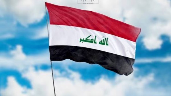 “يوم سيادة الدولة”.. احتفالات في شوارع العراق بانتهاء مهمة التحالف الدولي