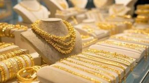 لماذا تراجعت صادرات الذهب المصرية؟.. الطلب المحلي واضطرابات الطيران أبرز الأسباب