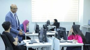 كيفية عمل تقليل الاغتراب 2026