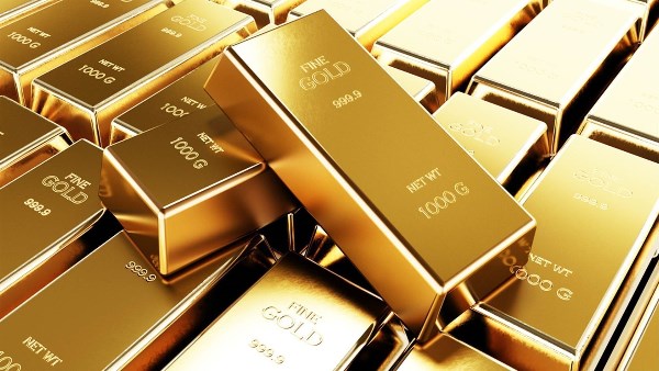 أسعار الذهب اليوم في مصر