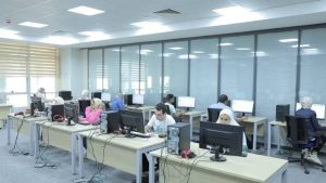 الفرصة الأخيرة .. فتح تقليل الاغتراب للمرة الثالثة وهذا موعد ظهور النتيجة