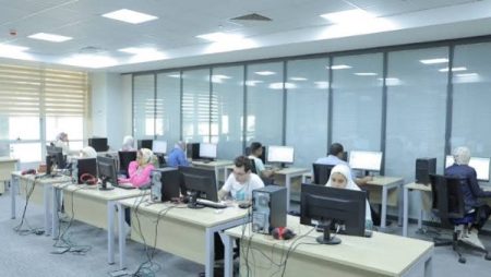 الفرصة الأخيرة .. فتح تقليل الاغتراب للمرة الثالثة وهذا موعد ظهور النتيجة