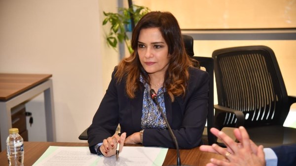سياحة النواب: تشديد الرقابة على إعلانات الحج والعمرة بمواقع التواصل ضرورة لحماية المواطنين من عمليات النصب