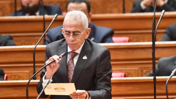 عضو صحة النواب: الرقابة على سائقي حافلات المدارس ضرورة لحماية أرواح الطلاب