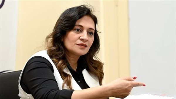 برلمانية ترفض ربط الإعدام بالتبرع بالأعضاء: الإرادة الحرة لا بديل عنها