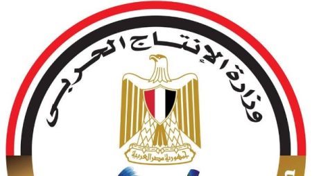 وزارة الإنتاج الحربي تشارك بمنتجات قطاع الأسرة في معرض بمحافظة الدقهلية
