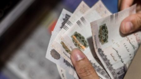 متى يزيد نصيب المستحقين؟.. قانون التأمينات يحدد حالات إعادة التوزيع