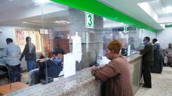 العلاوات الخاصة لأصحاب المعاشات.. ماذا يعني تأجيل نظر الطعن إلى سبتمبر؟