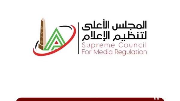 “الأعلى للإعلام” يتخذ حزمة إجراءات بشأن تجاوزات تناول الحياة الخاصة لأسرة حسام حسن