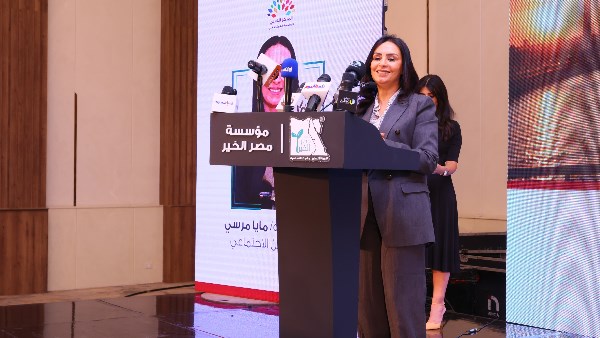 التضامن تطلق مبادرة اكتشاف المواهب الرياضية لأبناء مؤسسات الرعاية والأسر البديلة