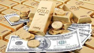 غانا تكثف جهود إعادة بناء احتياطياتها من النقد الأجنبي مع تراجع صادرات الذهب