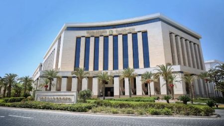 بعد ملاحظات المتقدمين.. الإسكان توضح إجراءات الطرح الـ11 بـ«بيت الوطن» وحقوق الحاجزين