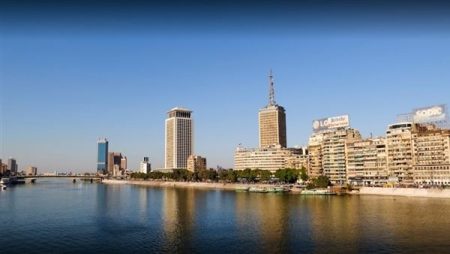 «التنمية الحضرية» تكشف موقف أراضي كورنيش النيل من الطرح الاستثماري