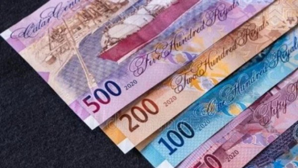 سعر الريال