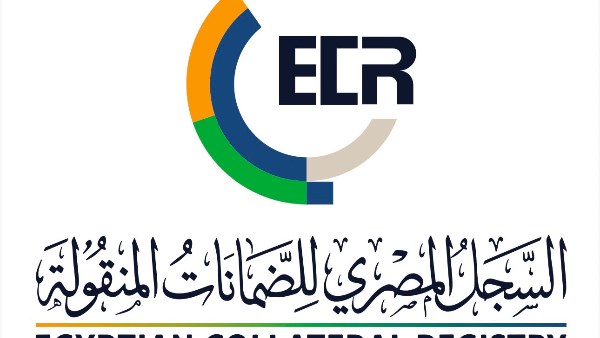 بنمو 15.3%..4.6 تريليون جنيه.. قيمة الإشهارات بنهاية أغسطس 2026
