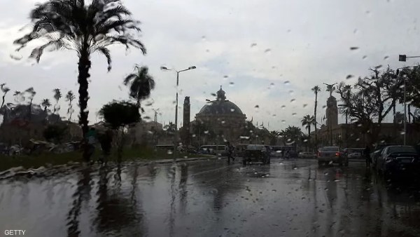 رسميًا.. انتهاء الصيف 2025 وبدء التوقيت الشتوي في هذا الموعد