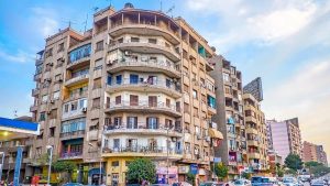 قانون الإيجار القديم.. 3 حالات تنهي العلاقة الإيجارية قبل انتهاء المدة.. اعرفها
