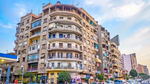 قانون الإيجار القديم.. 3 حالات تنهي العلاقة الإيجارية قبل انتهاء المدة.. اعرفها