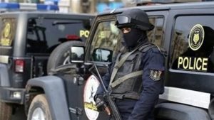 كتب بدون ترخيص.. القبض على مدير مطبعة بالوراق