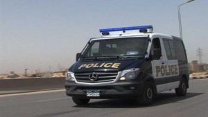 ضبط معلمة ومدير مدرسة بعد واقعة حرق وجه طالب بولاعة في سوهاج