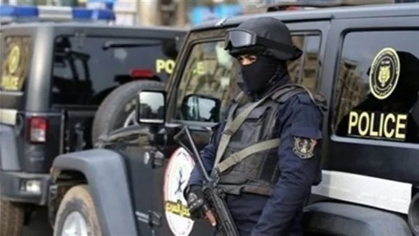 بعد اتهامه بالاستيلاء على 160 مليون جنيه.. ضبط مستريح تونا الجبل بالمنيا في الإسكندرية