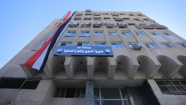 أخبار قنا.. العثور على جثمان طفلة من ذوي الهمم داخل ترعة بدشنا.. ضبط 790 أسطوانة بوتاجاز مدعمة قبل بيعها