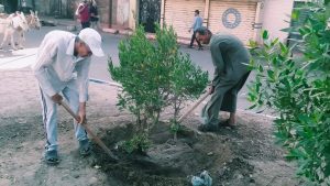 أخبار قنا| مدمن مخدرات ينهى حياة والده المسن.. وإنهاء خصومة ثأرية بين عائلتين بقرية الخطارة