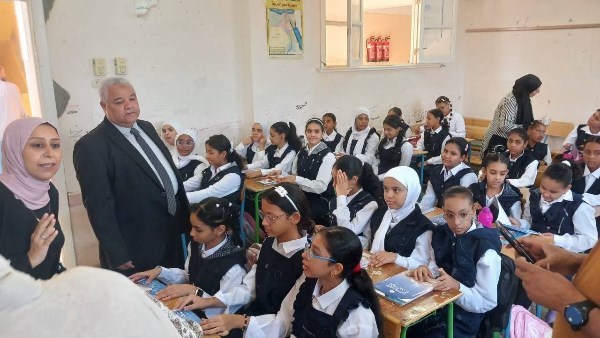 طريق النجاح.. نصائح دار الإفتاء للطلاب في بداية العام الدراسي الجديد طريق النجاح.. نصائح دار الإفتاء للطلاب في بداية العام الدراسي الجديد