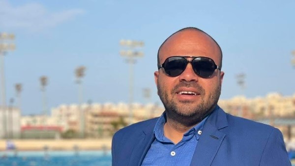 حمص: لاعبي بورسعيد يستعدون لأخر بطولات 2026 للزعانف حمص: لاعبي بورسعيد يستعدون لأخر بطولات 2026 للزعانف