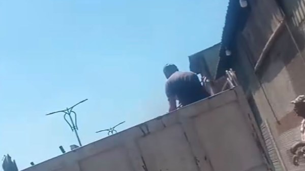 محافظ بورسعيد: إحالة استخدام سيارة تابعة لجهاز الإنقاذ والطوارئ في بيع الخردة للنيابة