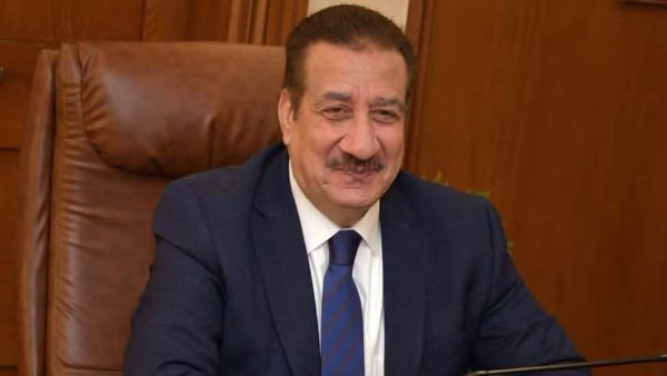 لاول مرة .. محافظ بورسعيد يصدق على النزول بالمجموع مرحلة رابعة