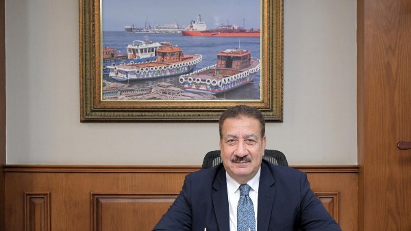 محافظ بورسعيد: رفع درجة الاستعداد والجاهزية لموسم الشتاء