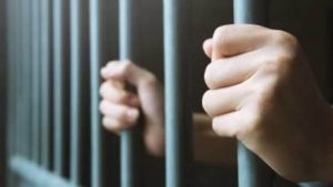 حبس عاطل 4 أيام لاتهامه بقتـ.ـل زوجته بالشاكوش وإخفاء جثمانها في شبرا الخيمة | تفاصيل