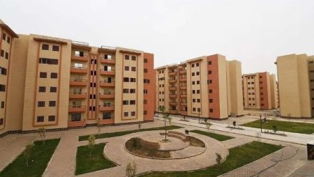 من 21 إلى 35 عامًا.. تعرف على الملامح الرئيسية لشروط التقديم لإسكان الشباب