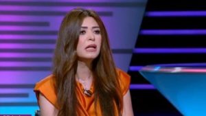 سماح حسن: نسبة الشمول المالي للمرأة بلغت 72.5% خلال عام 2026
