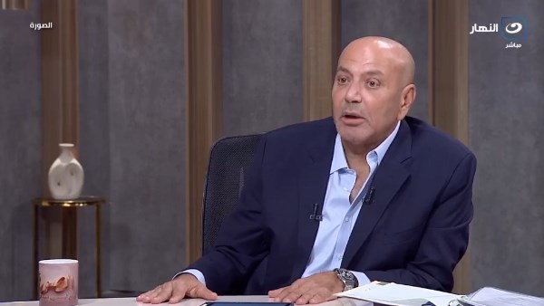 رئيس شركة الأهلي : صناعة الكرة في العالم تتجاوز 100 مليار دولار سنويًا