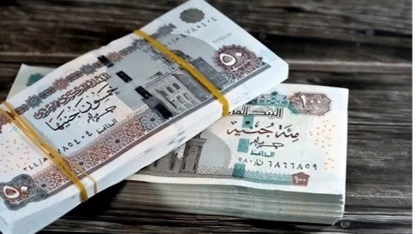 موعد زيادة الأجور