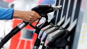 بعد قرار الحكومة.. أسعار البنزين والسولار اليوم الأربعاء
