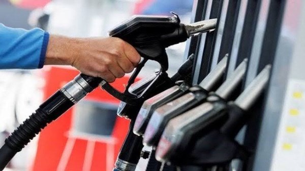 بعد قرار الحكومة.. أسعار البنزين والسولار اليوم الأربعاء